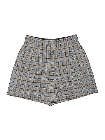 Sandro Shorts (view 1)