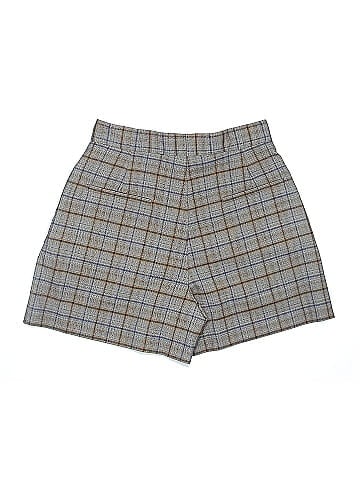 Sandro Shorts (view 2)