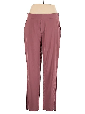 Athleta Active Pants (view 1)