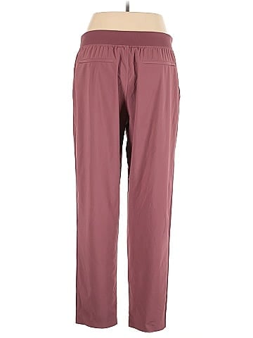 Athleta Active Pants (view 2)