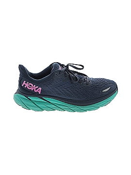 Hoka One One Sneakers