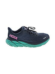 Hoka One One Sneakers