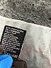 Hue Gray Active Pants Size M - photo 7
