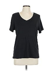 Market And Spruce Short Sleeve T Shirt