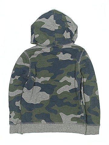 Eddie Bauer Pullover Hoodie (view 2)