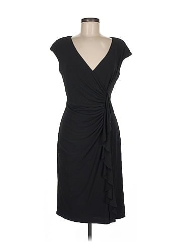 American Living Cocktail Dress (view 1)