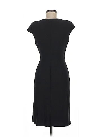 American Living Cocktail Dress (view 2)