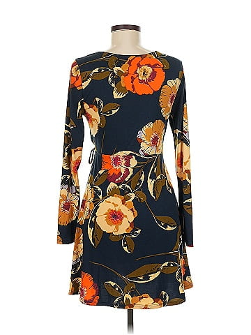 Altar'd State Casual Dress (view 2)
