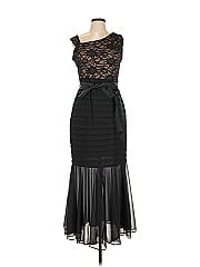 R&M Richards Cocktail Dress