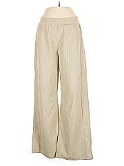 Halara Casual Pants