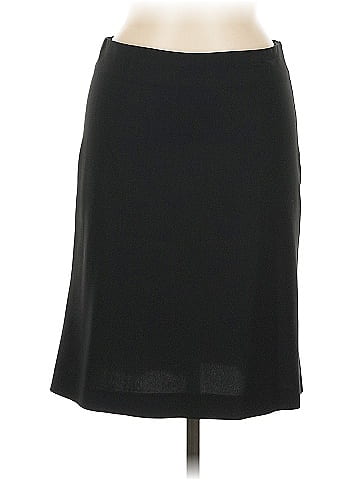 Theory Formal Skirt (view 1)