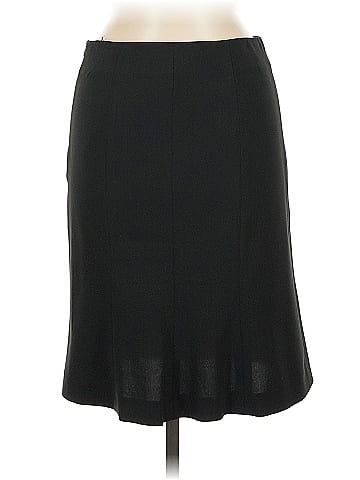 Theory Formal Skirt (view 2)