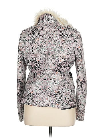 Elevenses Jacket (view 2)