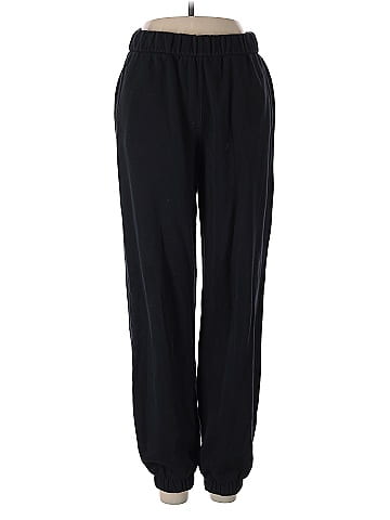 Hollister Sweatpants (view 1)