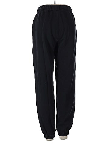 Hollister Sweatpants (view 2)