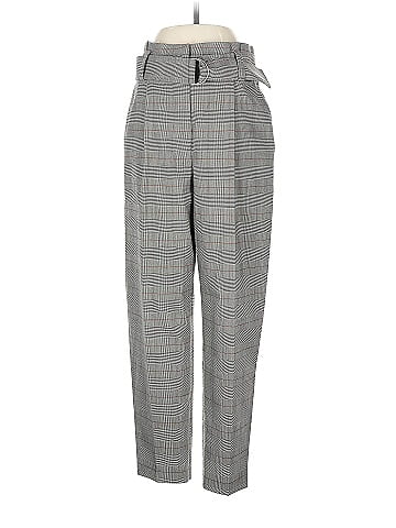A.L.C. Casual Pants (view 1)