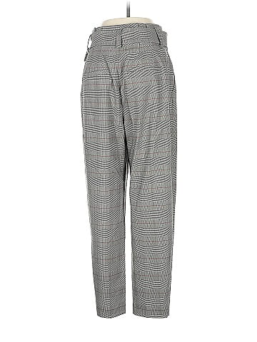 A.L.C. Casual Pants (view 2)