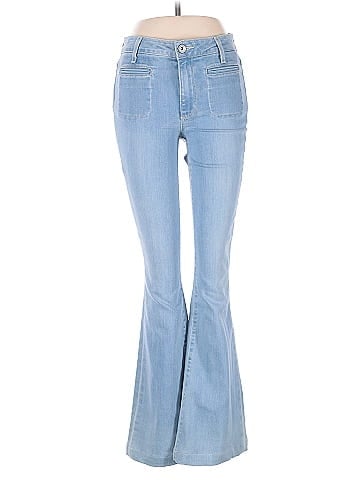 Paige Jeans (view 1)