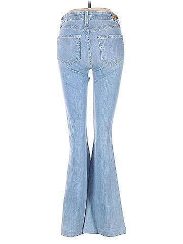 Paige Jeans (view 2)