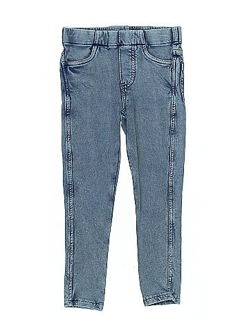 Tucker + Tate Jeans (view 1)