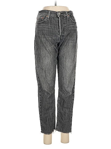 Levi's Jeans (view 1)