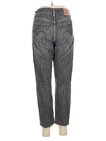 Levi's Jeans (view 2)