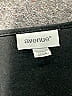Avenue Black Casual Dress Size 22 - 24 Plus - photo 7