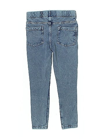Tucker + Tate Jeans (view 2)