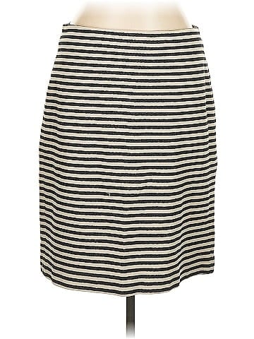 Talbots Casual Skirt (view 1)