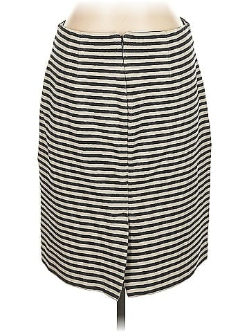 Talbots Casual Skirt (view 2)