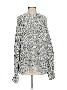 Cos Pullover Sweater