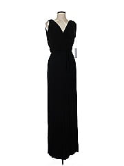 Young Fabulous & Broke Cocktail Dress