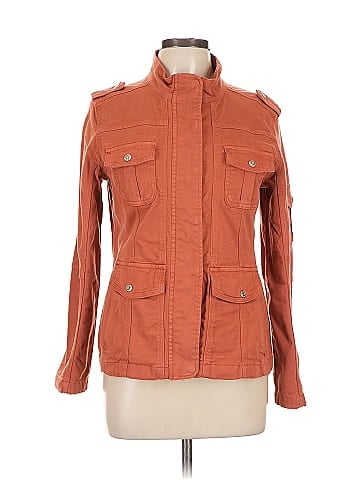 Kensie Jacket (view 1)