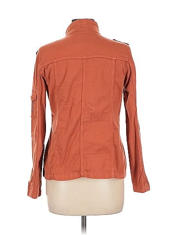 Kensie Jacket (view 2)