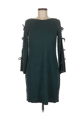 Vince Camuto Casual Dress (view 1)