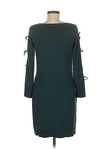 Vince Camuto Casual Dress (view 2)
