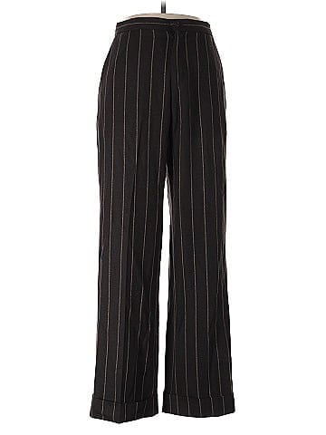 Tsesay Dress Pants (view 1)