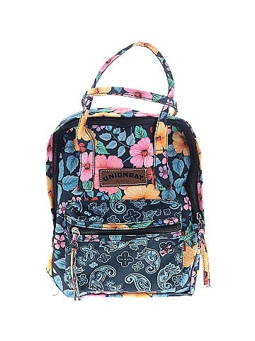 Unionbay Backpack (view 1)