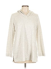 Purejill Pullover Sweater