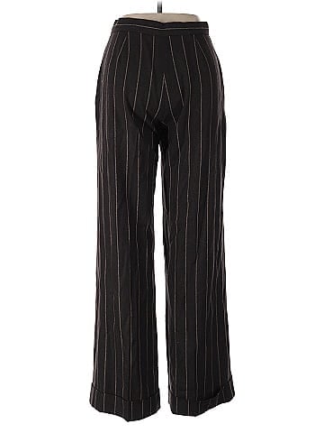 Tsesay Dress Pants (view 2)
