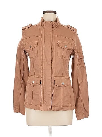 Kensie Jacket (view 1)