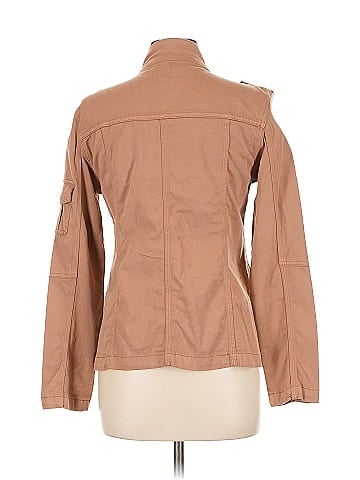 Kensie Jacket (view 2)
