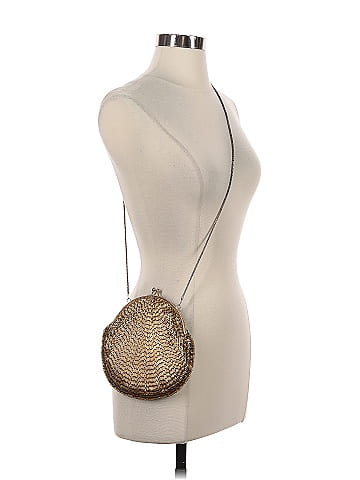 Unbranded Clutch (view 2)