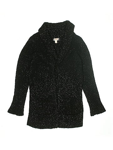 Cat & Jack Cardigan (view 1)