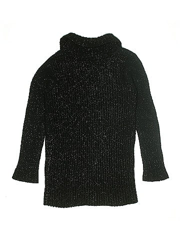 Cat & Jack Cardigan (view 2)