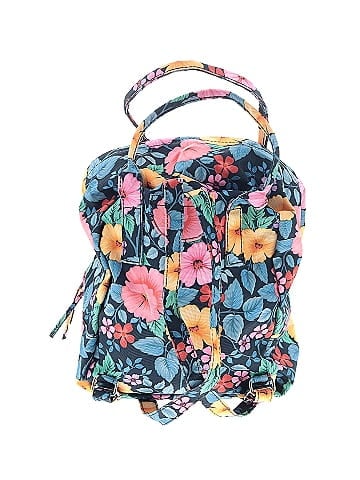 Unionbay Backpack (view 2)