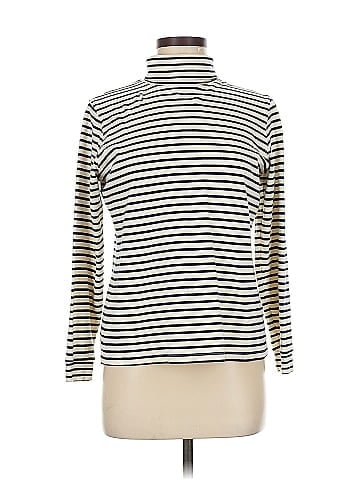 L.L.Bean Turtleneck Sweater (view 1)