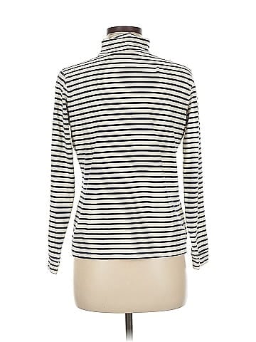 L.L.Bean Turtleneck Sweater (view 2)