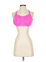 Vsx Sport Sports Bra
