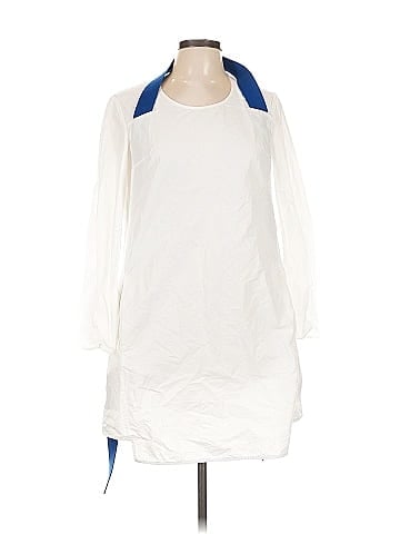 Acne Studios Casual Dress (view 1)